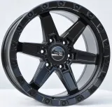 felgi-18-ford-maverick-ranger-stan-nowy