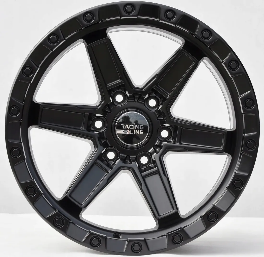felgi-18-ford-maverick-ranger-stan-nowy