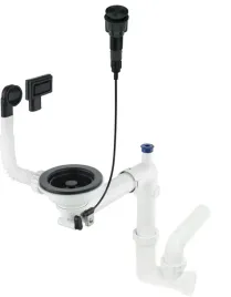 deante-syfon-do-zlewozmywaka-granitowego-1-komorowego-space-saver-35-mm