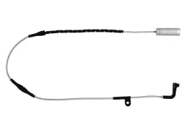 98029300-czujnik-zuzycia-klocka-hamulcowego-tyl-pasuje-do-bmw-7-e65