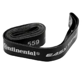 fartuch-tasma-ochraniacz-detki-continental-na-kolo-26-do-8-bar-sz-20mm