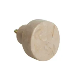 wieszak-z-naturalnego-marmuru-savi-nr-1-oyoy-living