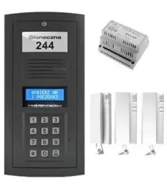 domofon-3-rodzinny-elfon-optima-op-255-2zyly-kody