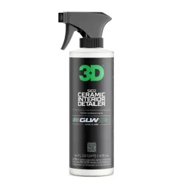 3d-ceramic-interior-detailer-473ml-srodek-do-pielegnacji-wnetrz-z-sio2
