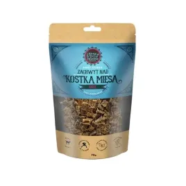 naturalny-przysmak-dla-psa-zachwyt-nad-kostka-miesa-100percent-koza-70g
