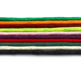 sznurek-jubilerski-do-bizuterii-bawelniany-woskowany-15mm-mix-10-x-1m
