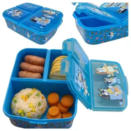pudelko-sniadaniowe-z-przegrodami-dla-dzieci-lunch-box-pudelka-pojemniki