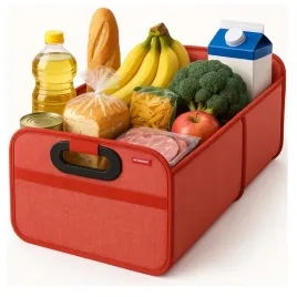 pojemnik-skladany-organizer-torba-do-bagaznika-samochodu-auta-wodoszczelny