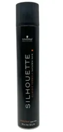 schwarzkopf-silhouette-super-hold-spray-500-ml