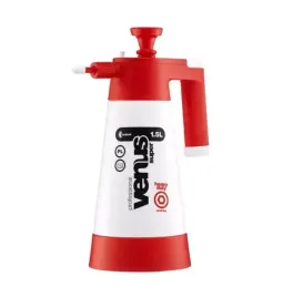 kwazar-venus-super-hd-acid-line-15l-opryskiwacz-cisnieniowy-do-kwasow