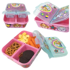 pudelko-sniadaniowe-z-przegrodami-dla-dzieci-lunch-box-pudelka-pojemniki