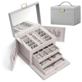 duza-szkatulka-na-bizuterie-ze-skory-pu-z-lustrem-4-poziomy-organizer-lekki