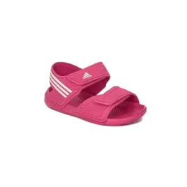 sandaly-dzieciece-na-rzepy-adidas-af3871-roz-r-31