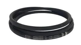 dwustronny-pas-pasek-nozy-traktorka-stiga-estate-792-135065700-0