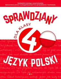sprawdziany-dla-klasy-4-jezyk-polski