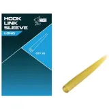 nakladka-nash-hooklink-sleeve-long