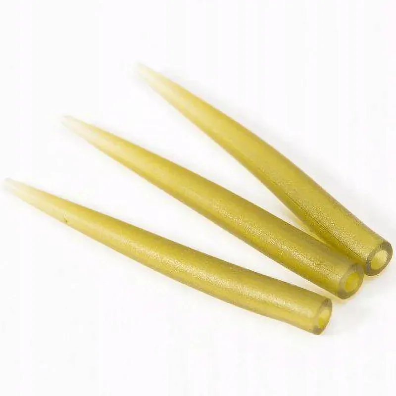 nakladka-nash-hooklink-sleeve-long