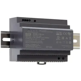 zasilacz-mean-well-hdr-150-24-na-szyne-din-150w-24v-6-25a