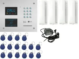 domofon-elprod-czterorodzinny-rfid-szyfrator-kpl
