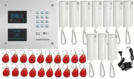 domofon-elprod-10-rodzinny-kody-czytnik-rfid-2zyly