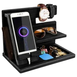 drewniany-stojak-na-akcesoria-organizer-taca-wystawowa-piekny-prezent