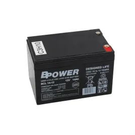 akumulator-agm-bpower-bcl-14-12-deep-cycle-12v-14ah