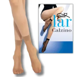 skarpetki-bezuciskowe-z-lycra-gatta-uni-2-pary-1-opak-kolor-golden