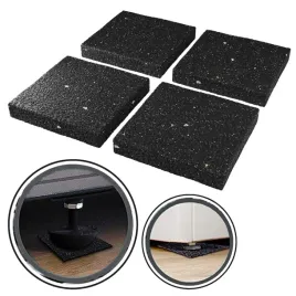 4x-podkladki-antywibracyjne-pod-pralke-meble-amortyzatory-redukcja-halasu