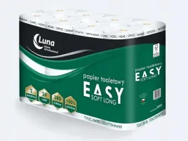 luna-easy-soft-long-papier-toaletowy-2w-380-listkow-24-rolki