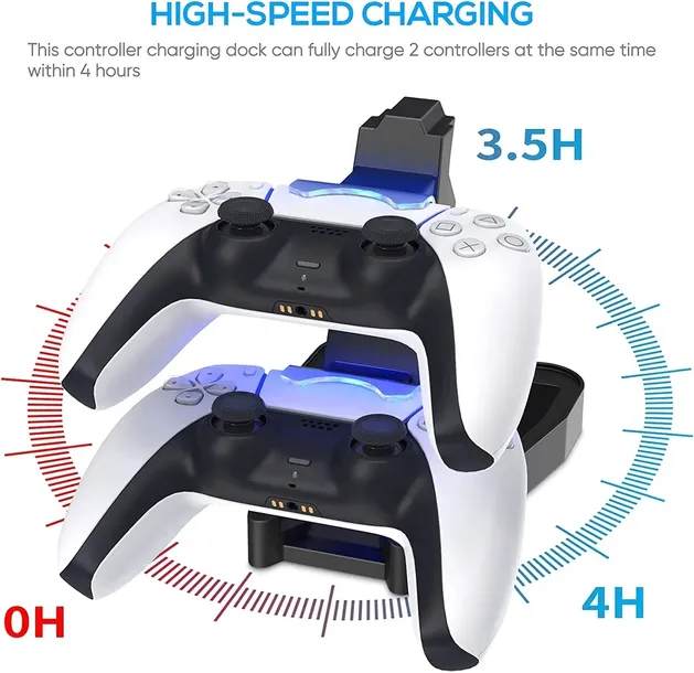 ladowarka-stacja-ladujaca-do-2x-padow-sony-ps5-producent-beboncool