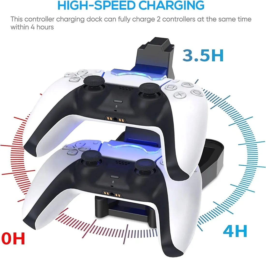 ladowarka-stacja-ladujaca-do-2x-padow-sony-ps5-stan-nowy