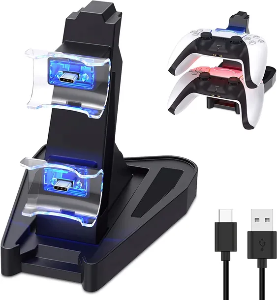 ladowarka-stacja-ladujaca-do-2x-padow-sony-ps5-stan-nowy-kod-producenta-re-132