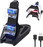 ladowarka-stacja-ladujaca-do-2x-padow-sony-ps5-stan-nowy-kod-producenta-re-132