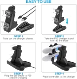 ladowarka-stacja-ladujaca-do-2x-padow-sony-ps5-stan-nowy-producent-beboncool