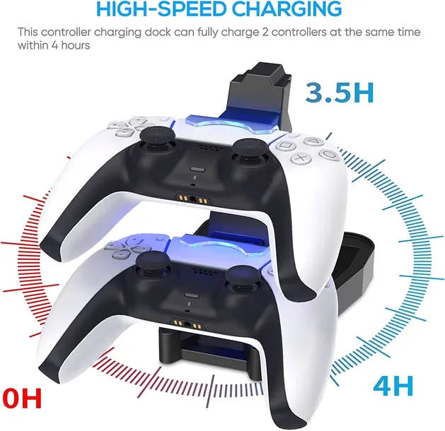 ladowarka-stacja-ladujaca-do-2x-padow-sony-ps5-stan-opakowania-oryginalne-producent-beboncool