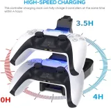 ladowarka-stacja-ladujaca-do-2x-padow-sony-ps5-stan-opakowania-oryginalne-producent-beboncool