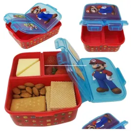 pudelko-sniadaniowe-z-przegrodami-dla-dzieci-lunch-box-pudelka-pojemniki