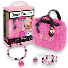zestaw-do-tworzenia-bransoletek-juicy-couture-luxury-bag-rozowe-futerko