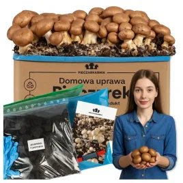 grzybnia-pieczarki-brazowej-zestaw-do-uprawy-5kg-domowa-uprawa-gratis