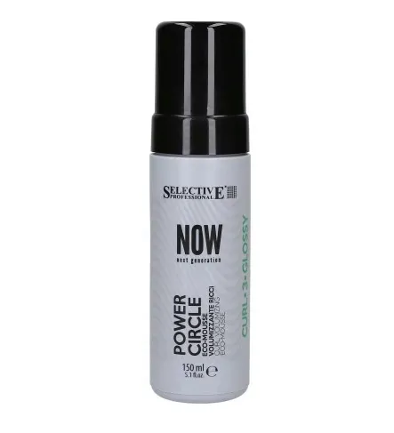 selective-now-power-circle-volumizing-pianka-150-ml