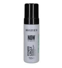 selective-now-power-circle-volumizing-pianka-150-ml