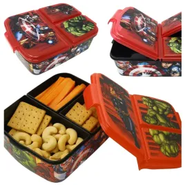 pudelko-sniadaniowe-z-przegrodami-dla-dzieci-lunch-box-pudelka-pojemniki
