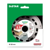 diamentowa-tarcza-tnaca-distar-esthete-2-0-gres-stan-nowy