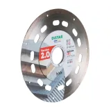 diamentowa-tarcza-tnaca-distar-esthete-2-0-gres-seria-esthete-2-0