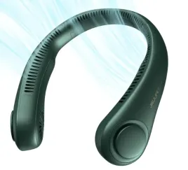 wentylator-na-szyje-wiatrak-przenosny-mini-4000mah-jisulife-fa12-zielony