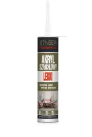 stinger-akryl-szpachlowy-lekki-280ml