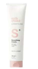 milk-shake-lifestyling-light-smoothing-cream-150-ml