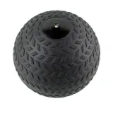pilka-slam-ball-master-6-kg-stan-nowy