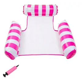 hamak-wodny-nadmuchiwane-lozko-do-plywania-dmuchany-materac-basenowy