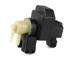 zawor-turbiny-egr-renault-dacia-opel-nissan-dci-cdti-8200486264-oem